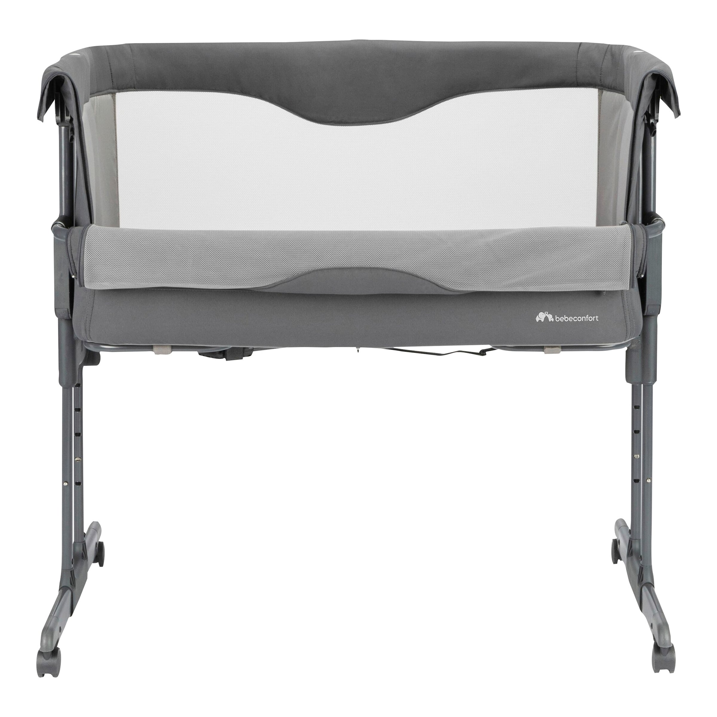 Bebeconfort Beistellbett Amara