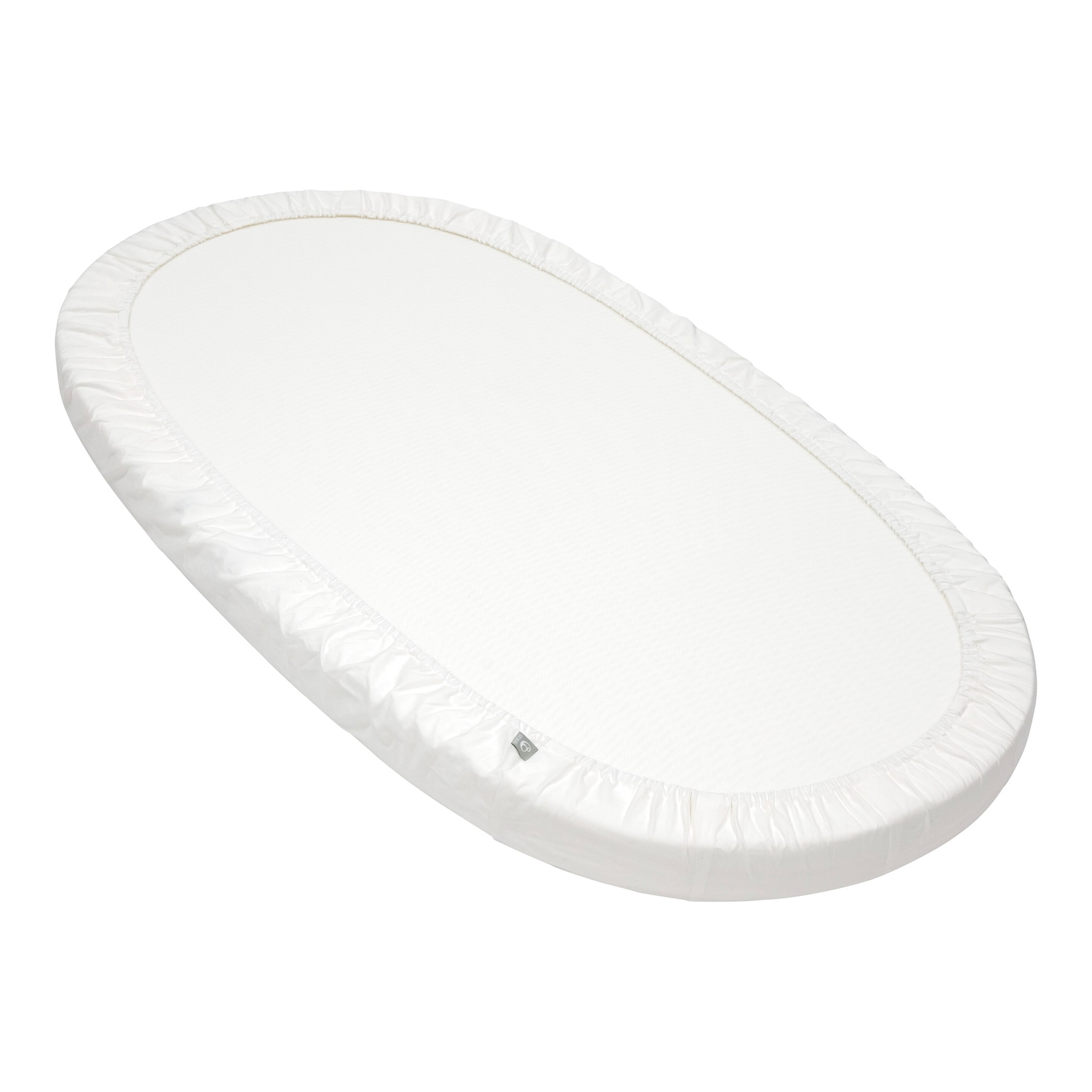 Stokke® Sleepi™ Spannbetttuch Sleepi Bett