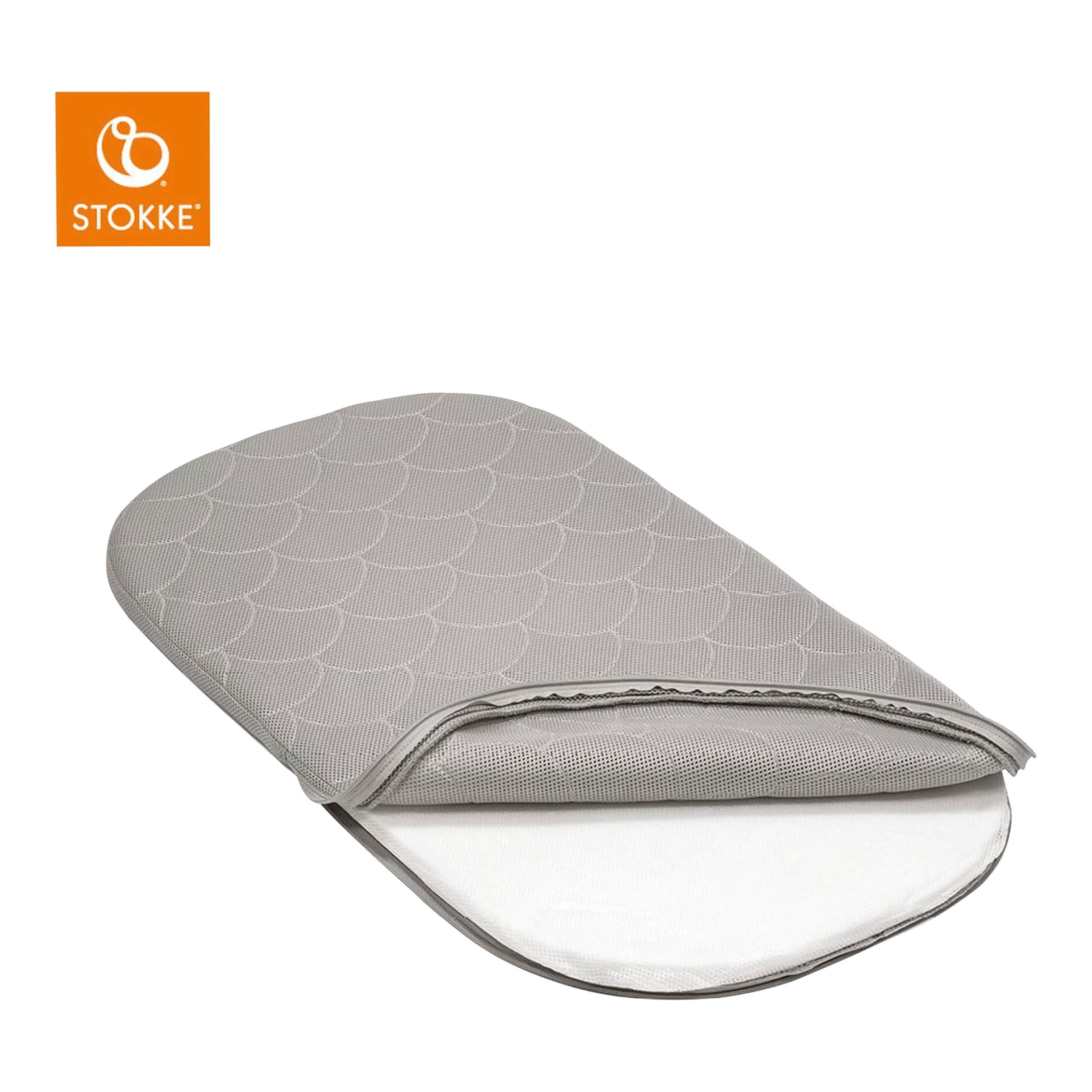 Stokke® Snoozi™ Stubenbett