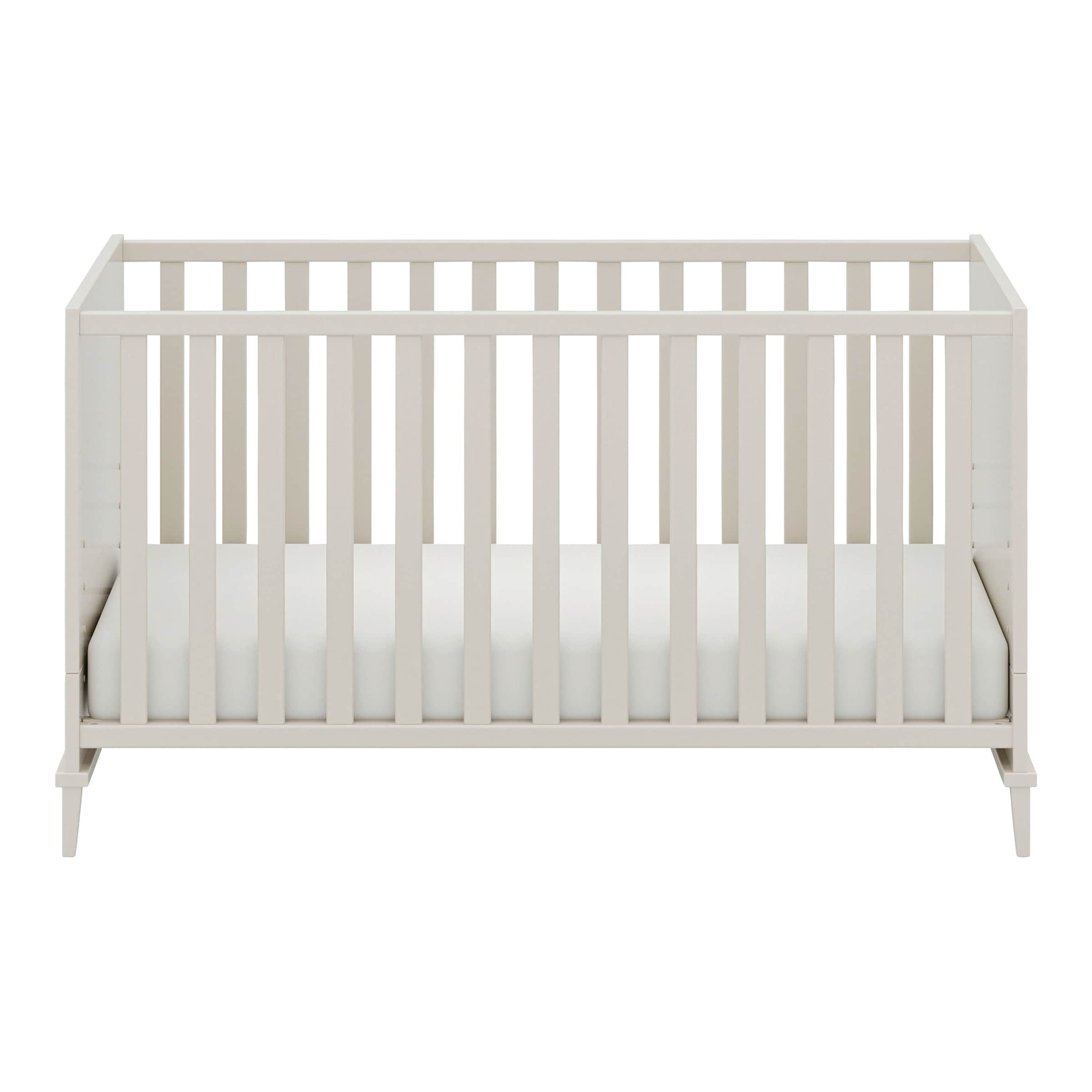 Yuny By Paidi Babybett Sister Lou 70 x 140 cm