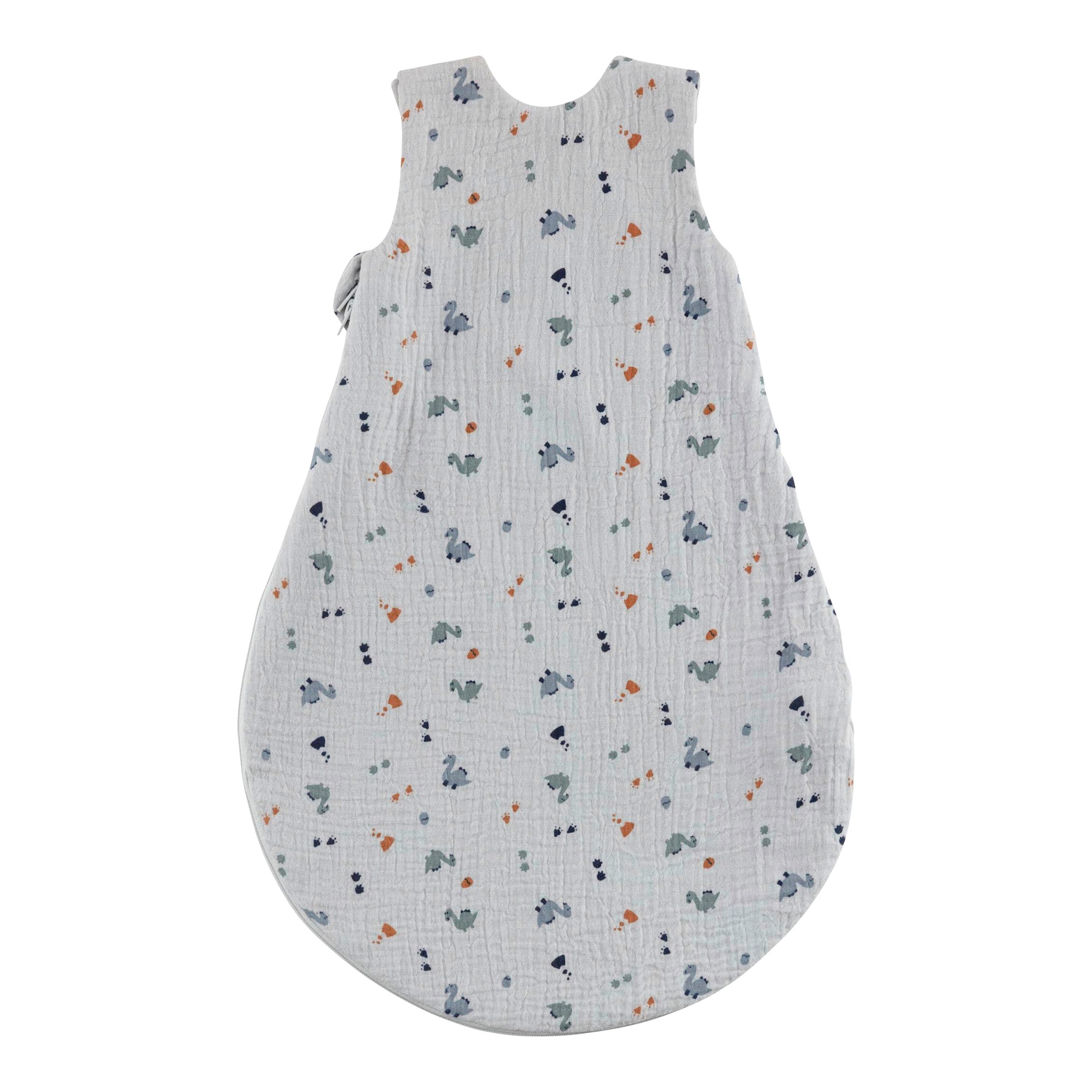 Sterntaler Sommerschlafsack Musselin 0.5 TOG