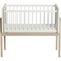 Paidi Beistellbett Little Cloud