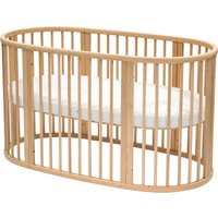 Stokke® Sleepi™ Babybett Sleepi V3