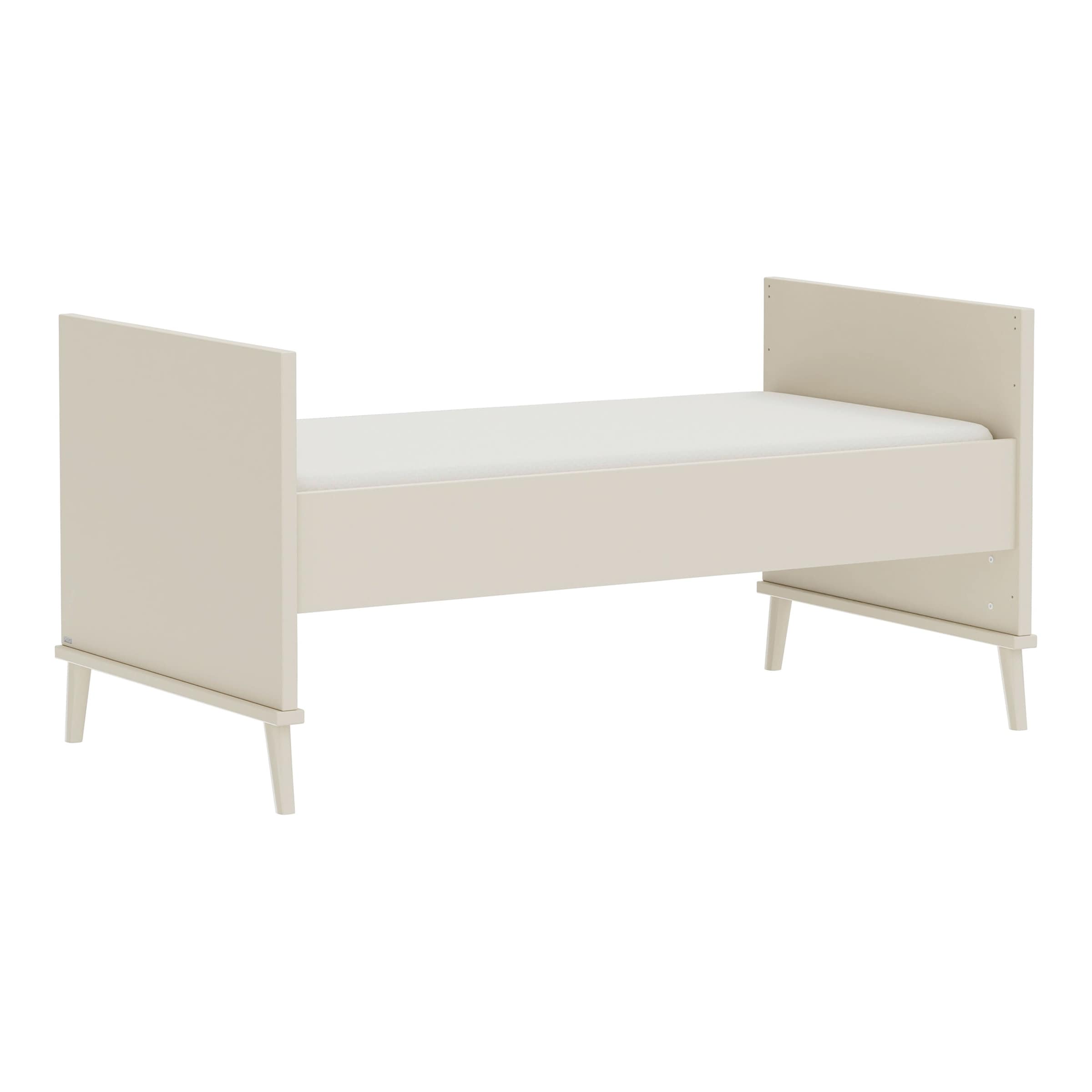 Paidi Babybett Eefje 70 x 140 cm