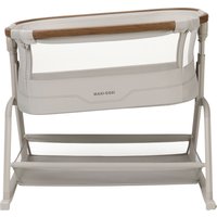 Maxi-Cosi Beistellbett Iora Plus