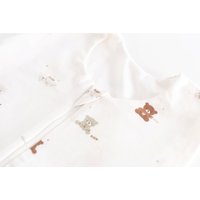 Träumeland Sommerschlafsack Liebmich 0.5 TOG