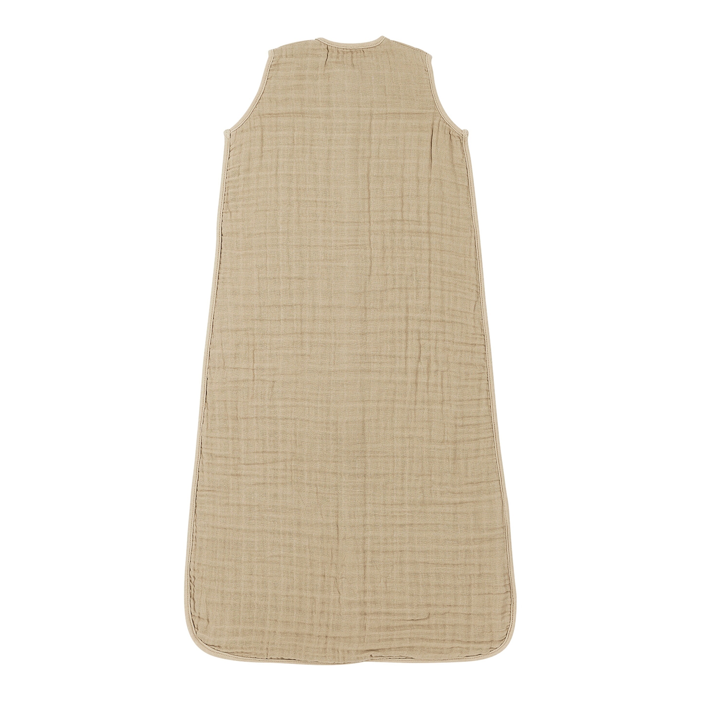 Meyco Baby Sommerschlafsack Mull 0.5 TOG