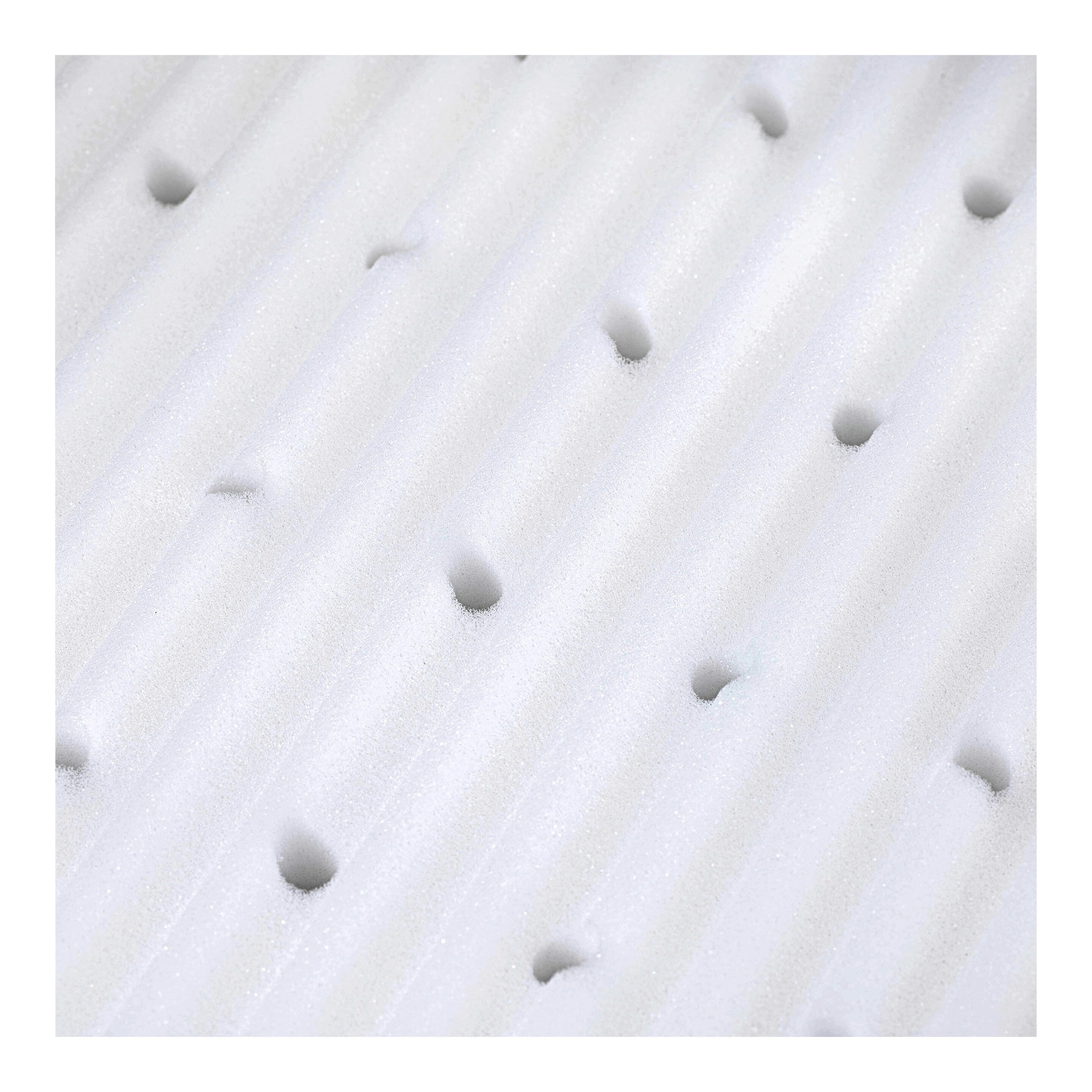 Babybay® Matratze KlimaWave für Beistellbett Maxi, Boxspring & Comfort Plus