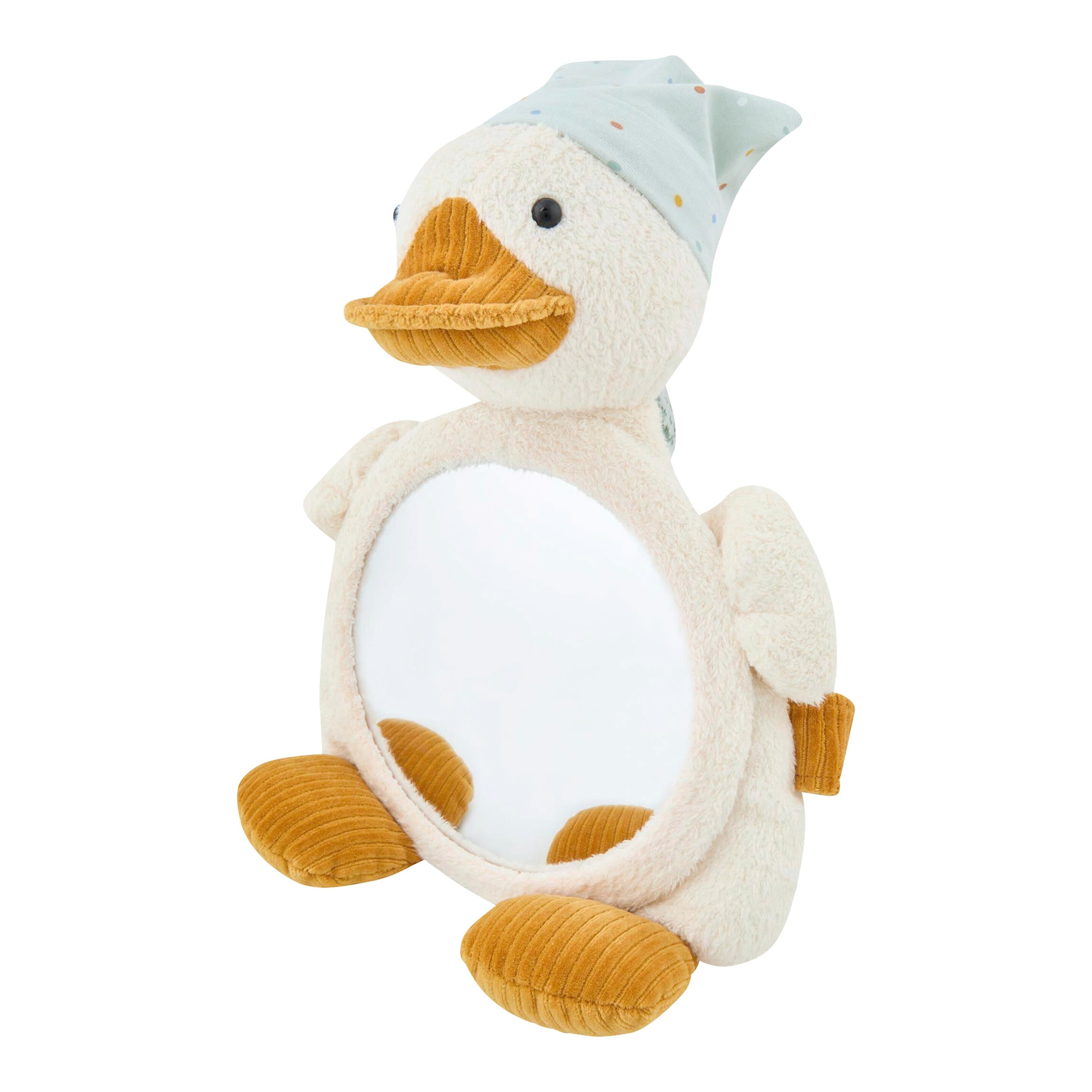 Sterntaler Kinderspiegel
