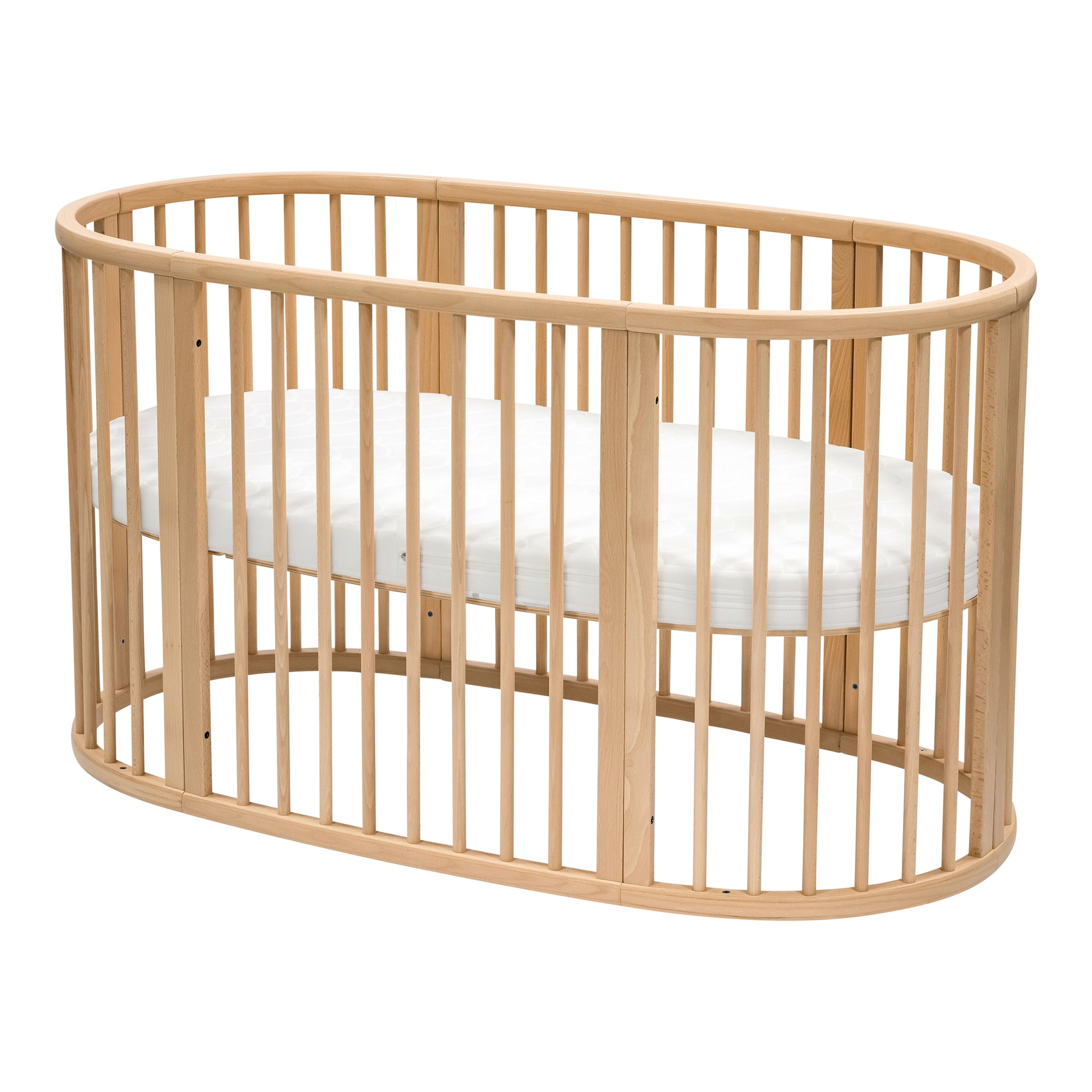 Stokke® Sleepi™ Babybett Sleepi V3