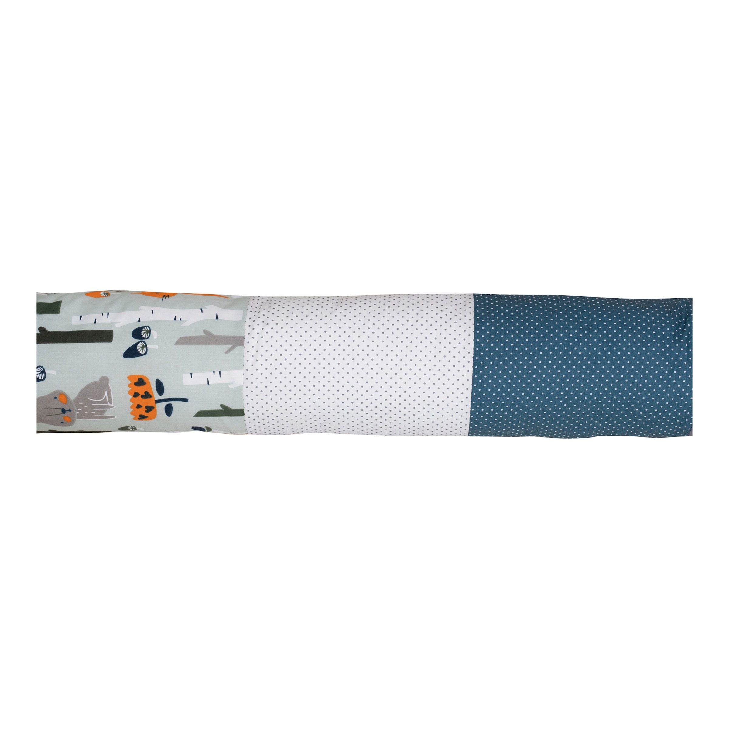 Ullenboom Nestchenschlange 400 cm