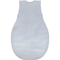 Alvi Ganzjahresschlafsack 4-Season Mull 2.0 TOG