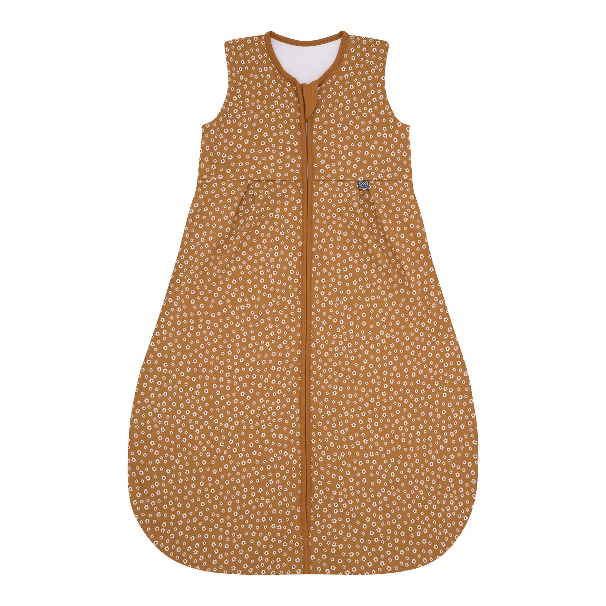 Emma & Noah Ganzjahresschlafsack 1.0 TOG