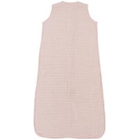 Meyco Baby Sommerschlafsack Mull 0.5 TOG