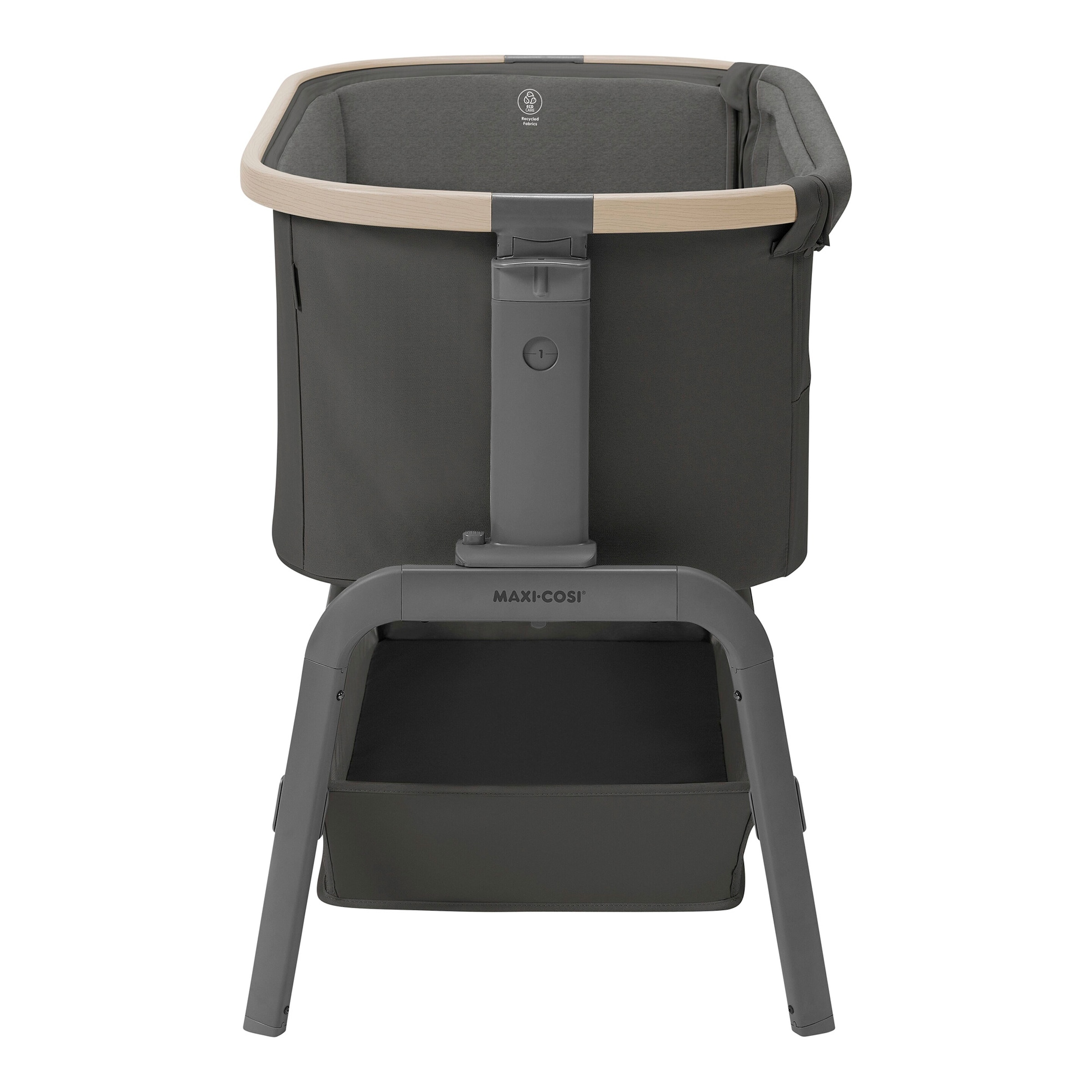 Maxi-Cosi Beistellbett Iora