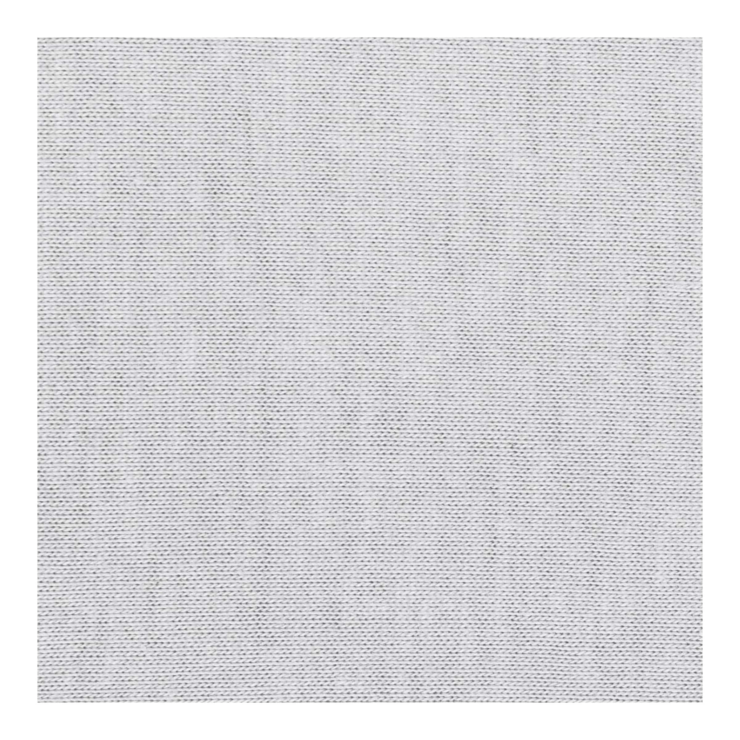 Babybay® 2er-Pack Jersey-Spannbetttücher Deluxe für Beistellbett Maxi, Midi, Boxspring, Comfort und Comfort Plus