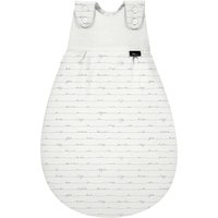 Alvi Baby-Mäxchen Ganzjahresschlafsack 2.5 TOG