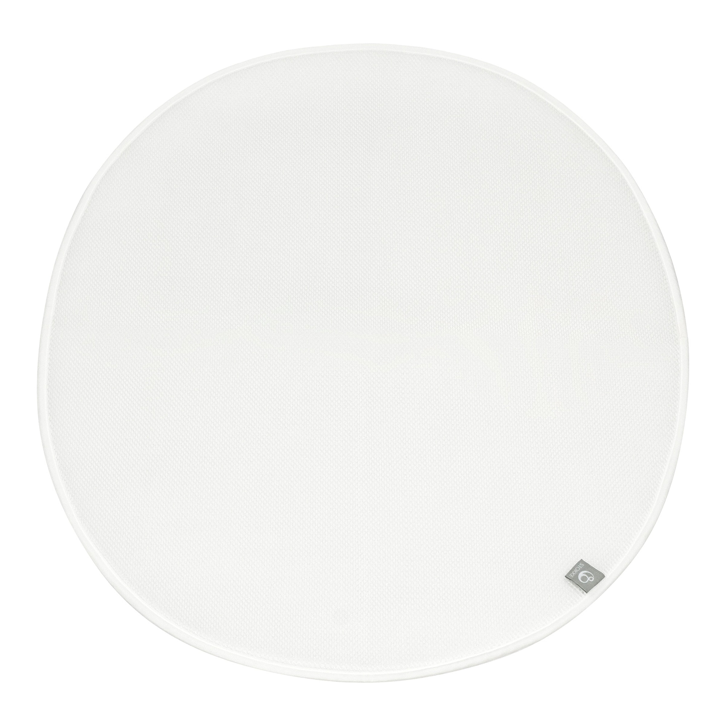 Stokke® Sleepi™ Matratzenauflage wasserdicht Sleepi Mini