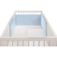 Bornino Home Nestchen X-Large 32x210 cm