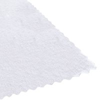 Setex Molton-Matratzenauflage wasserdicht