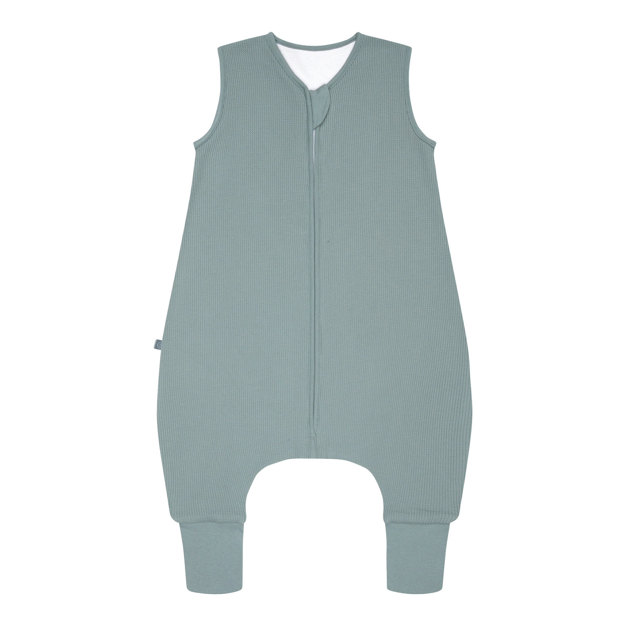 Emma & Noah Ganzjahres-Sleepoverall Essential 1.0 TOG