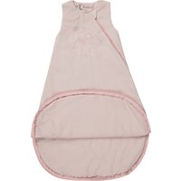 Sterntaler Ganzjahres-Schlafsack 1.5 TOG