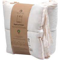 Müsli Nestchen 200x28 cm