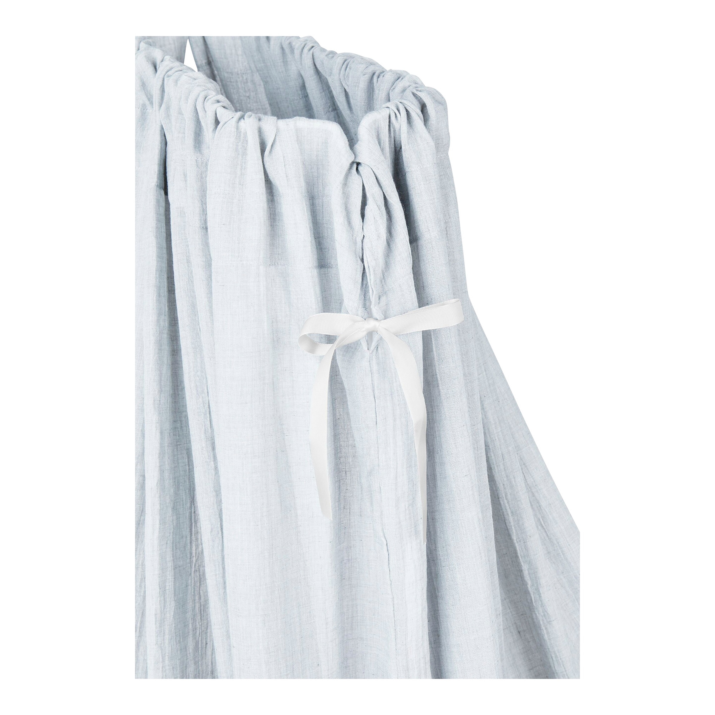 Sterntaler Betthimmel 160x300 cm