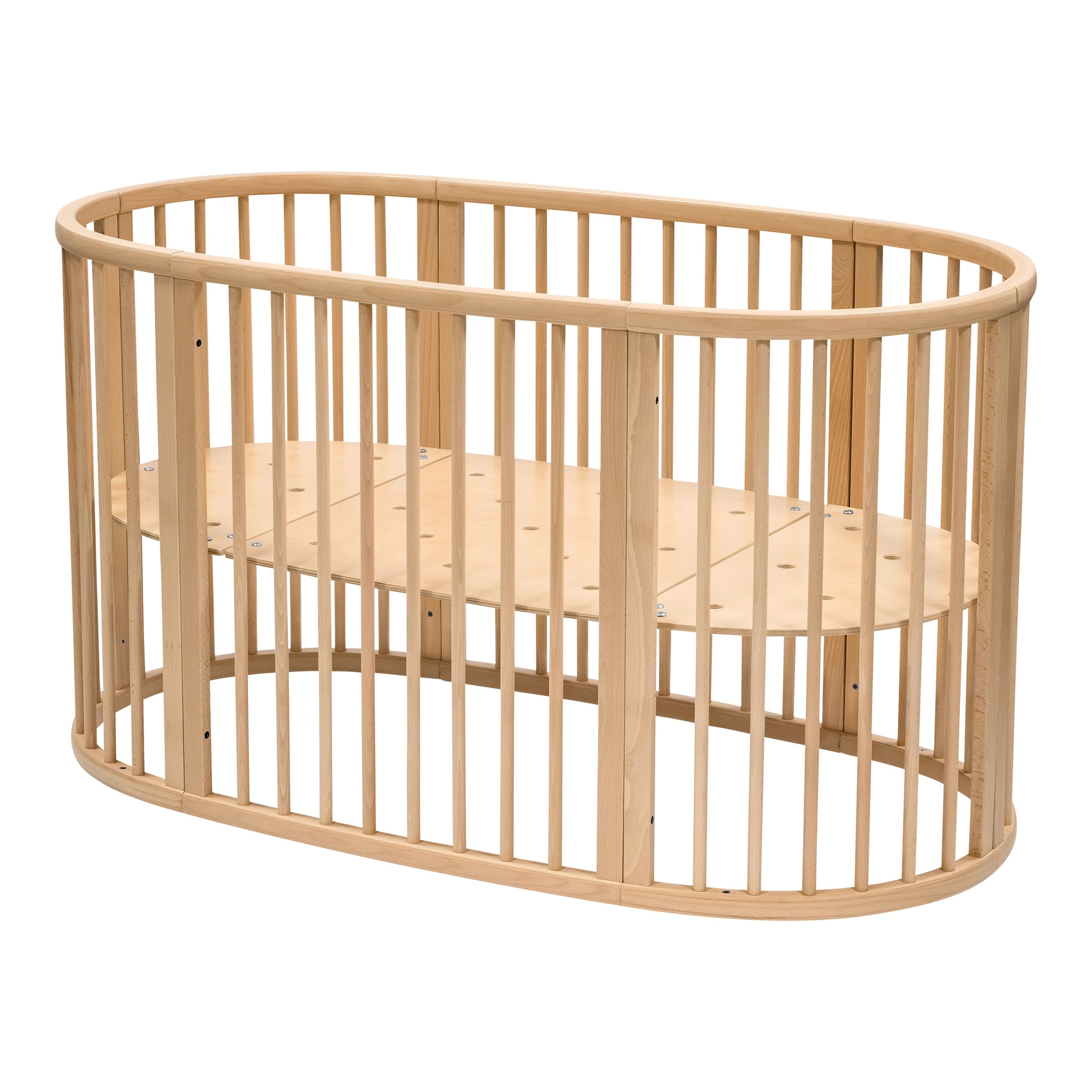 Stokke® Sleepi™ Babybett Sleepi V3