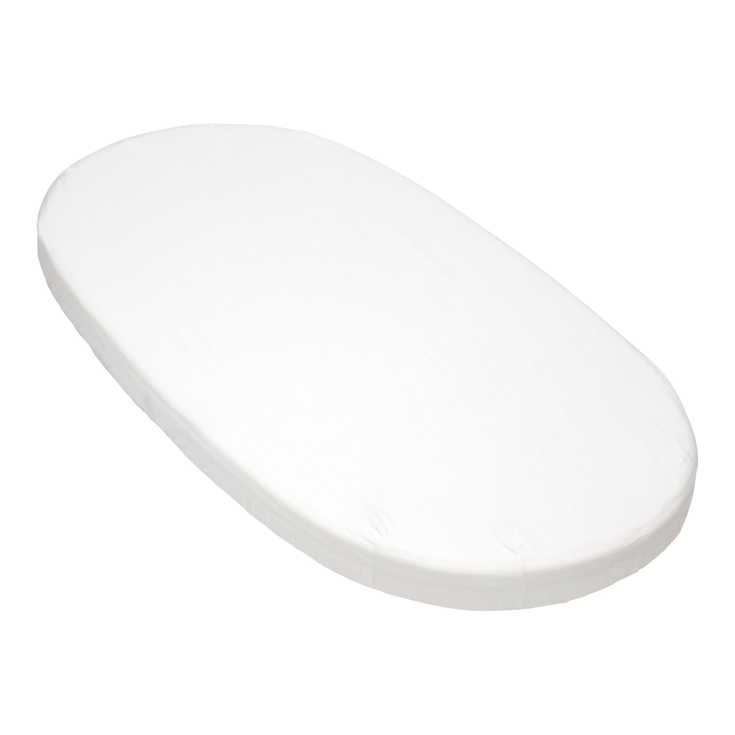 Stokke® Sleepi™ Bundle Sleepi inkl. Matratze und Spannbetttuch