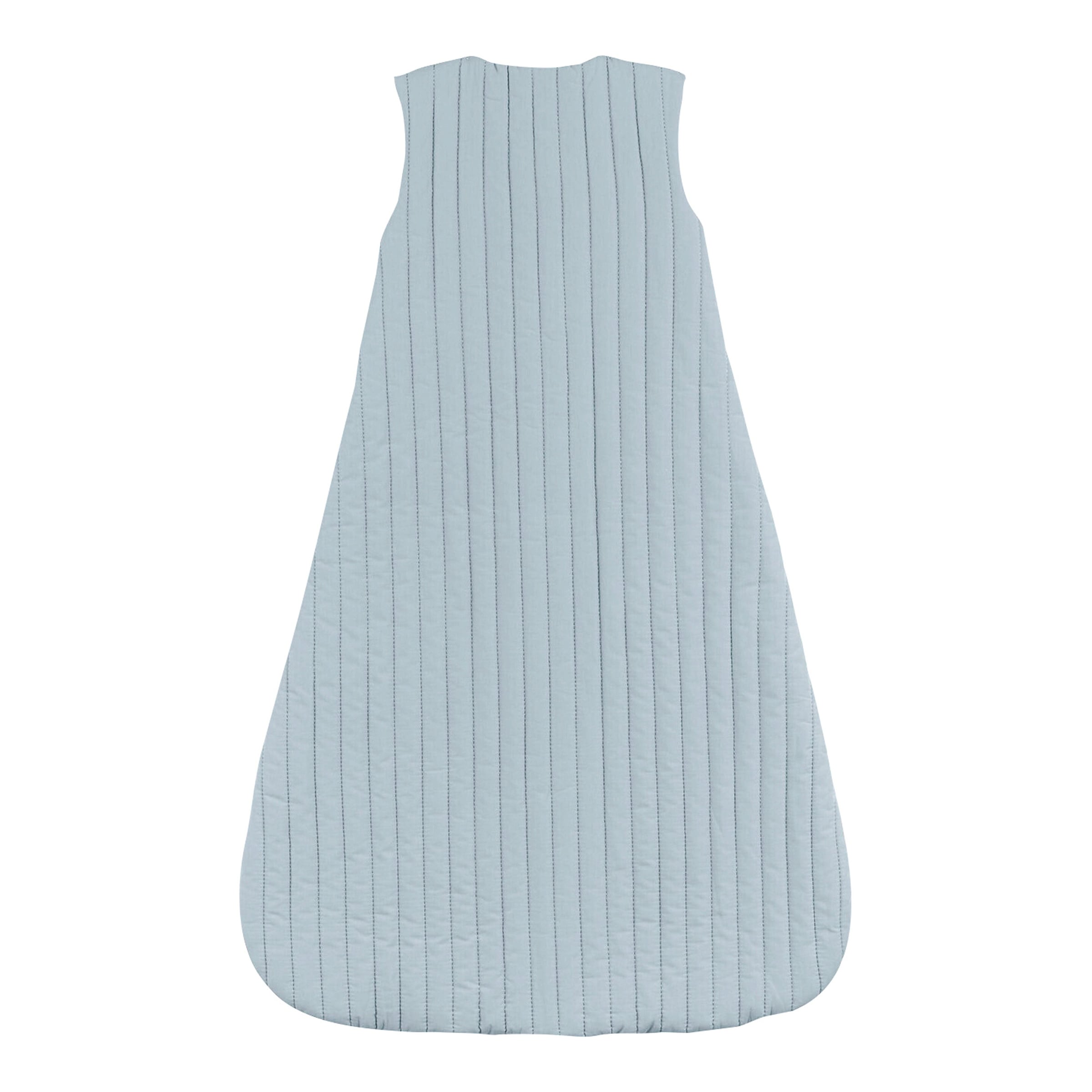 Lässig Winterschlafsack Quilted 3.0 TOG