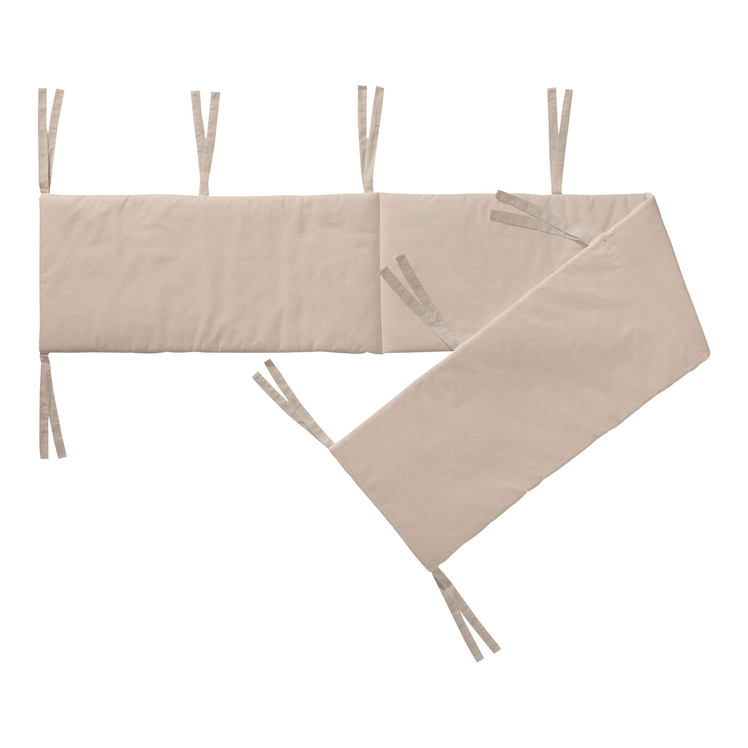 Bornino Home Nestchen X-Large 32x210 cm
