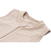 Träumeland Sommeschlafsack Signature 0.5 TOG