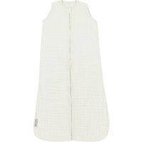 Meyco Baby Sommerschlafsack Mull 0.5 TOG
