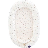 Träumeland Kuschelnest HOME Comfort