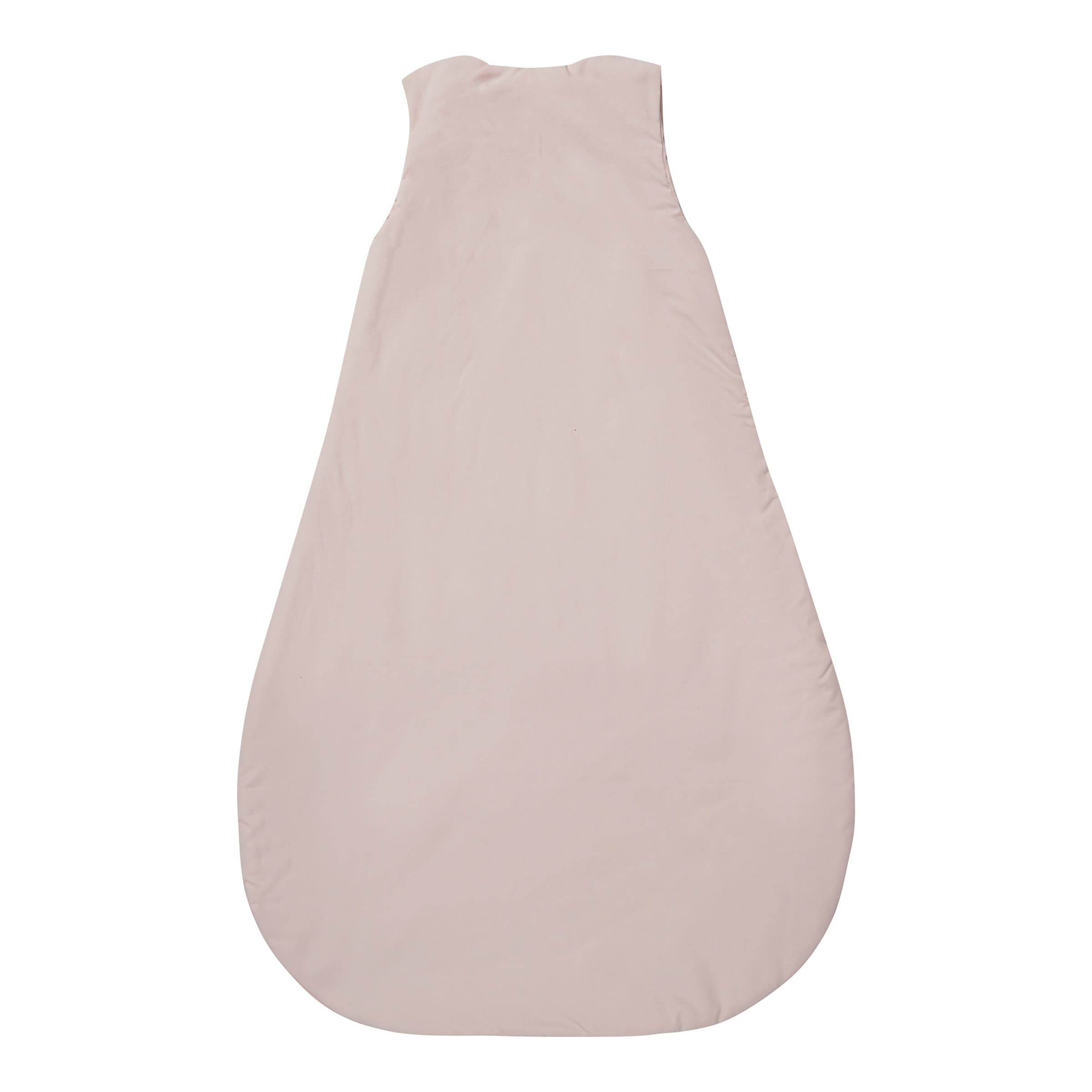 Sterntaler Ganzjahres-Schlafsack 1.5 TOG