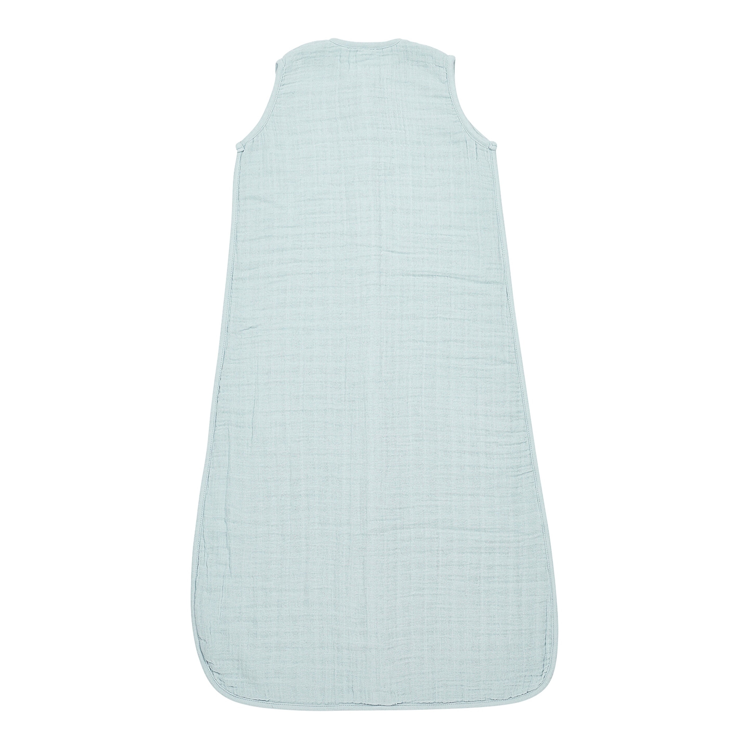 Meyco Baby Sommerschlafsack Mull 0.5 TOG
