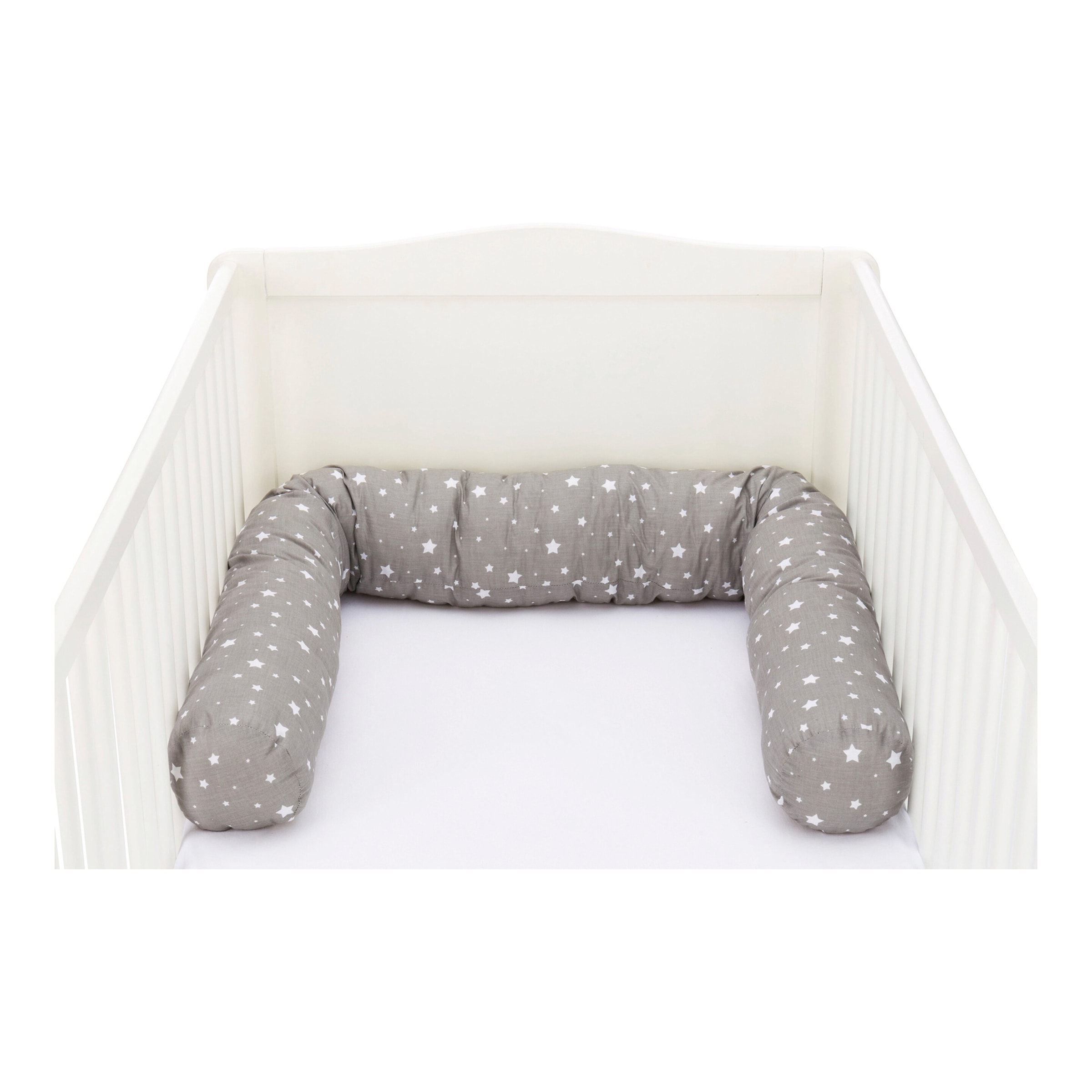 Fillikid Nestchenschlange 190 cm