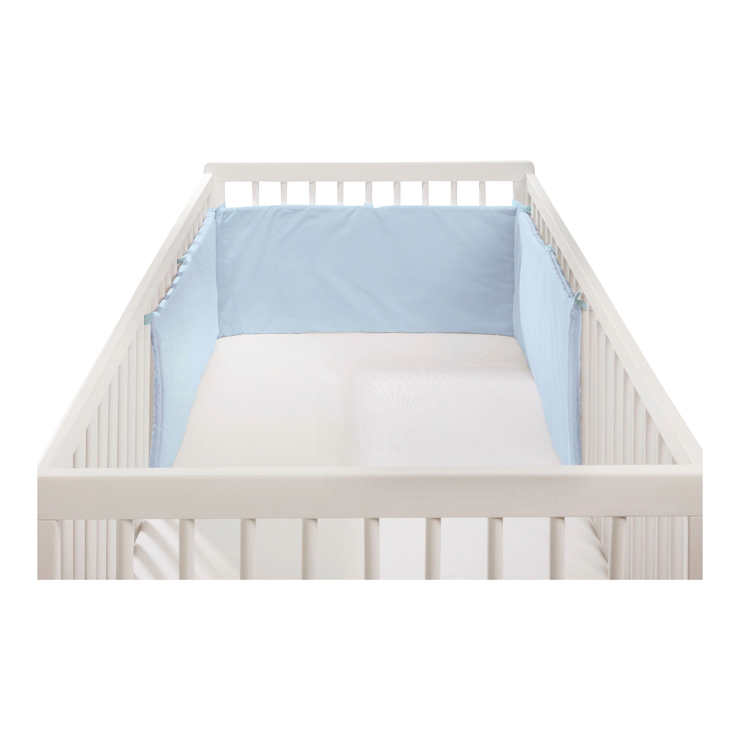 Bornino Home Nestchen X-Large 32x210 cm