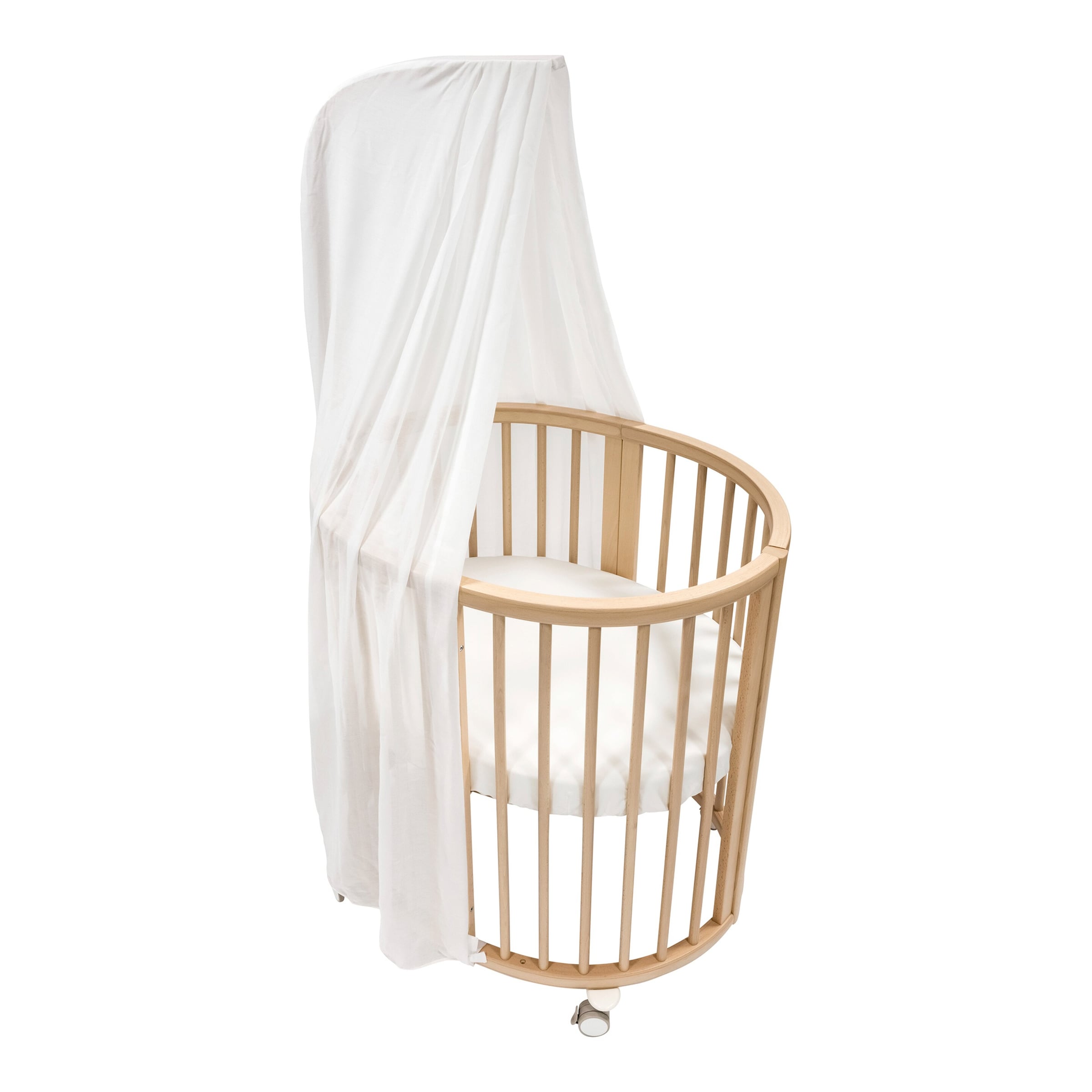 Stokke® Sleepi™ Betthimmel
