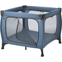 Hauck Reisebett Sleep N Play quadratisch