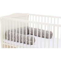 Fillikid Nestchenschlange 190 cm