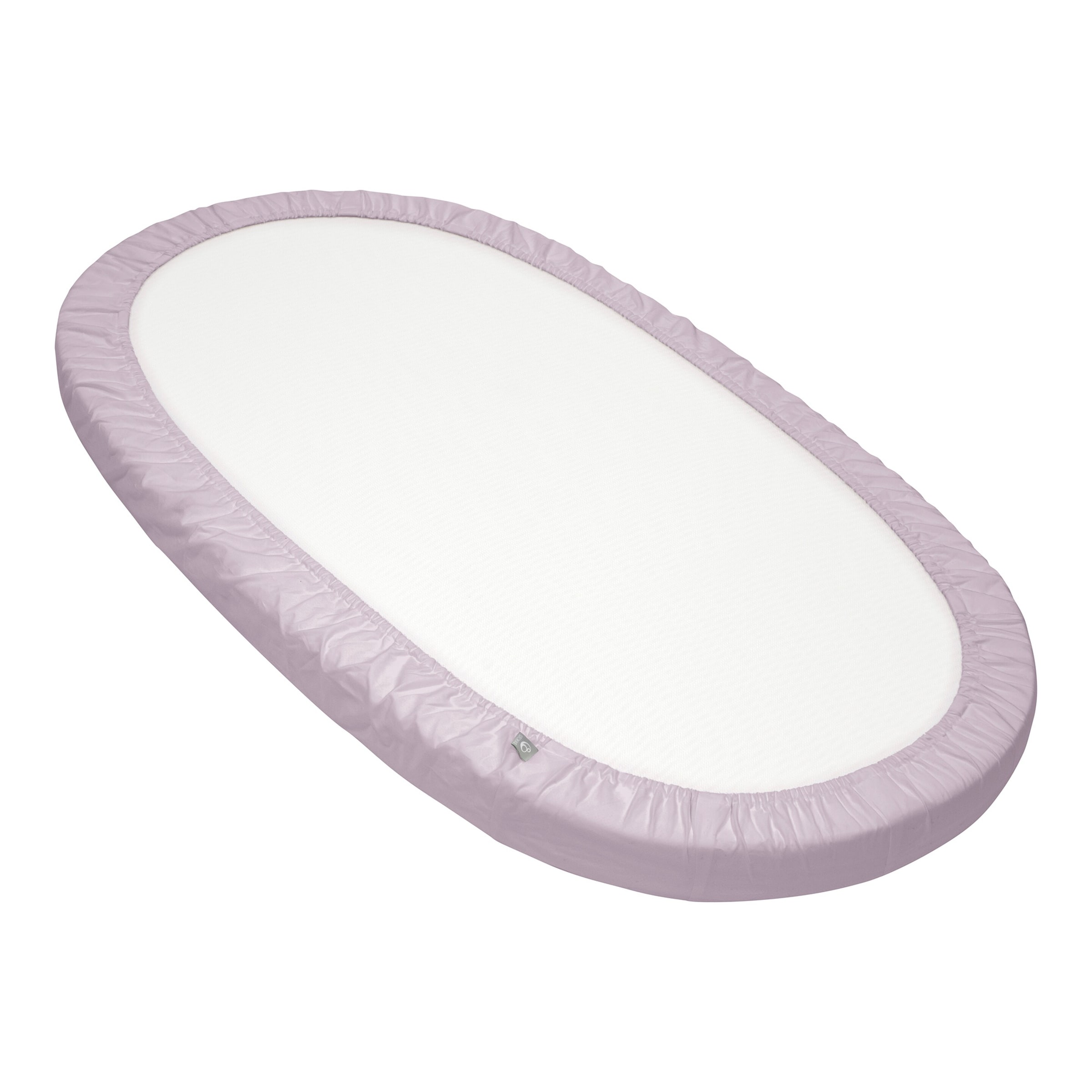 Stokke® Sleepi™ Spannbetttuch Sleepi Bett