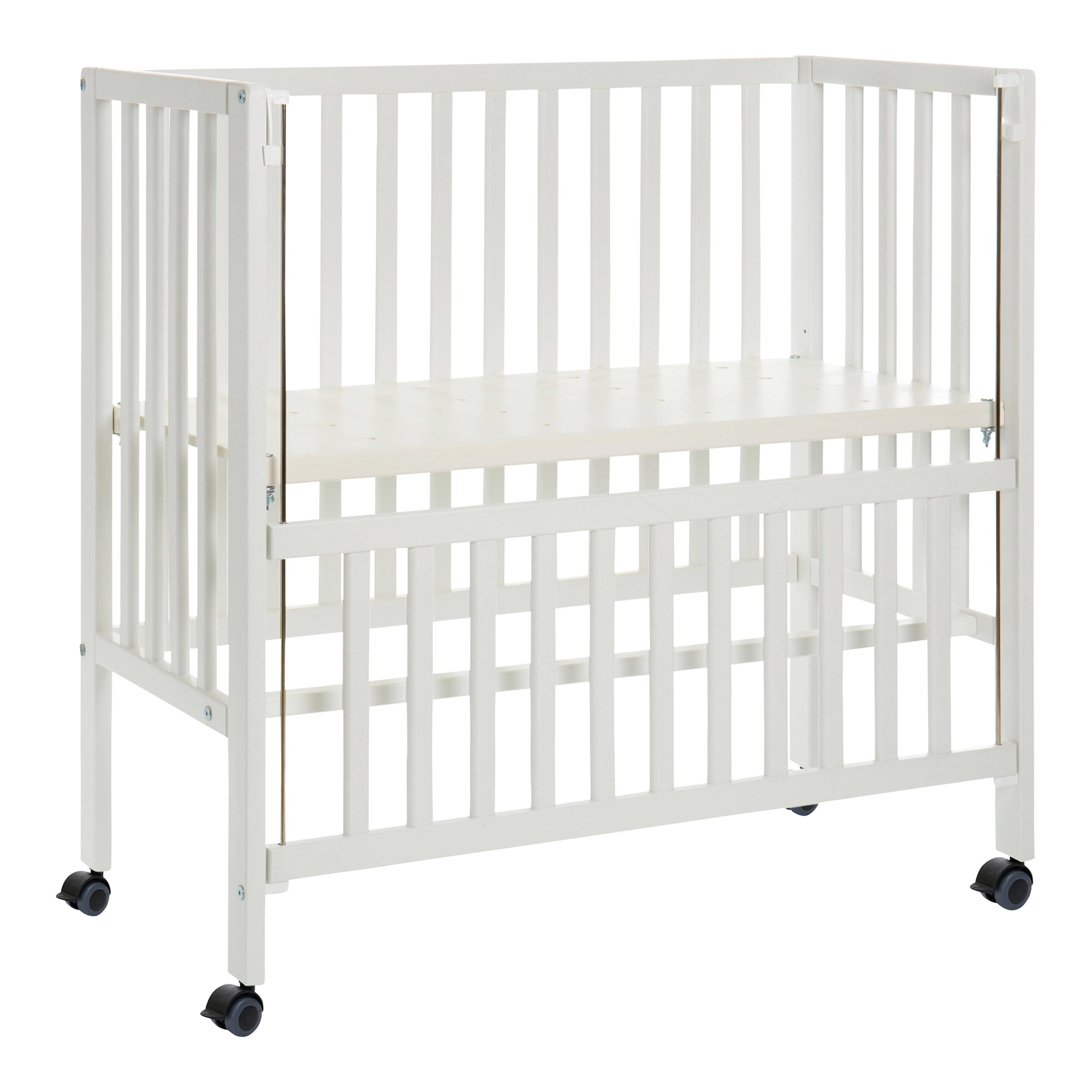 Fillikid Beistellbett Cocon Plus