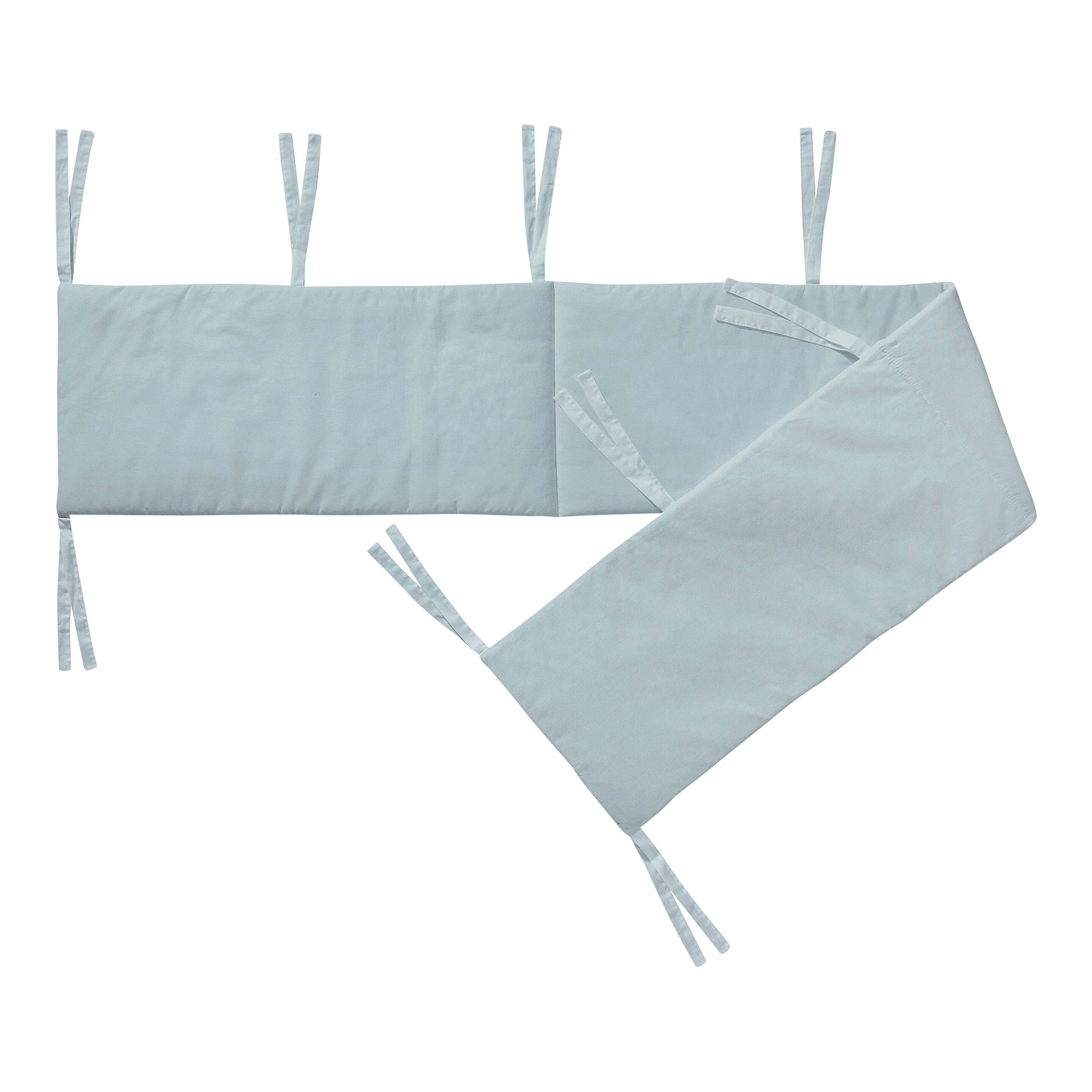 Bornino Home Nestchen X-Large 32x210 cm