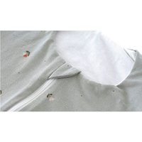 Träumeland Sommer-Sleepoverall TO Go TENCEL™ 0.5 TOG