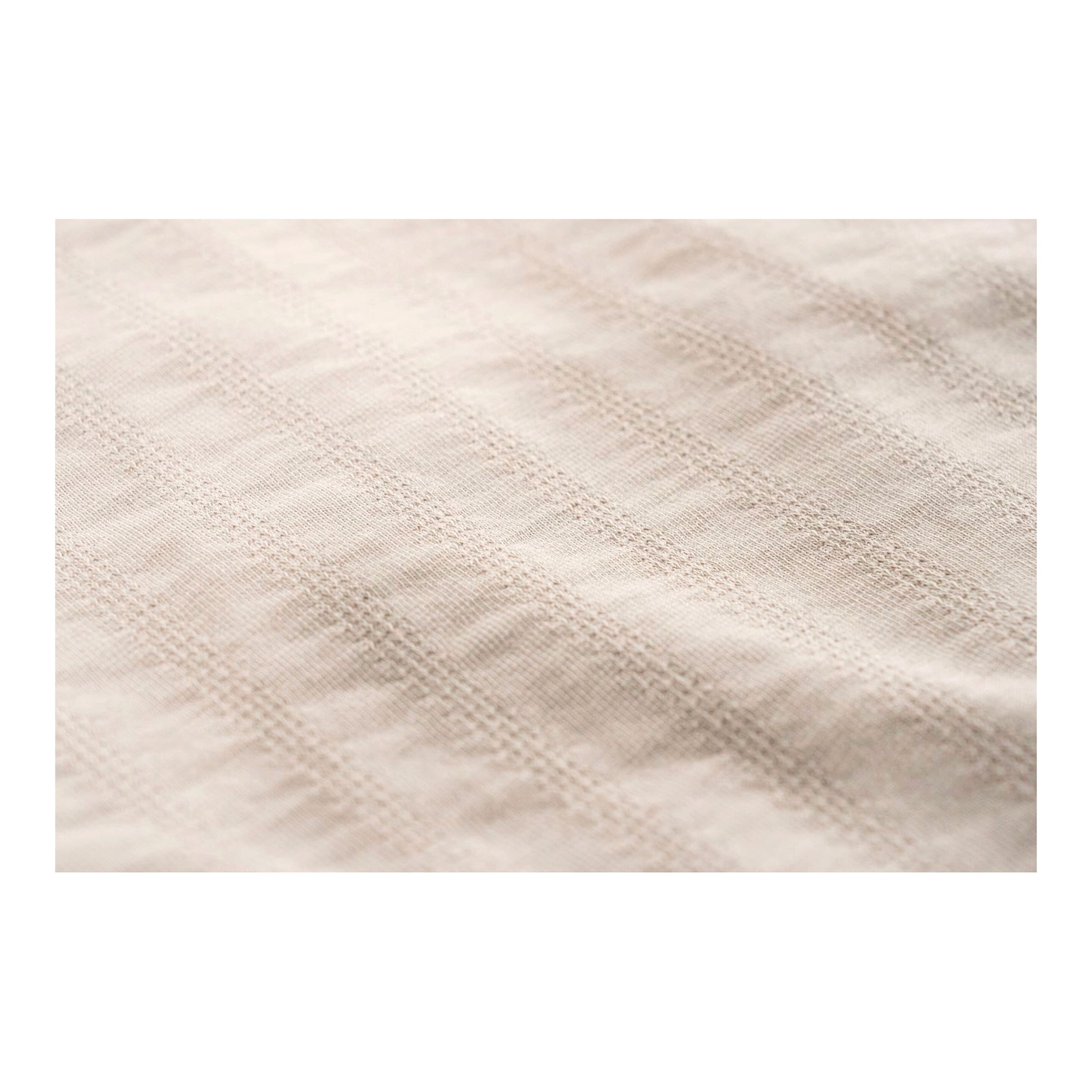 Träumeland Sommeschlafsack Signature 0.5 TOG