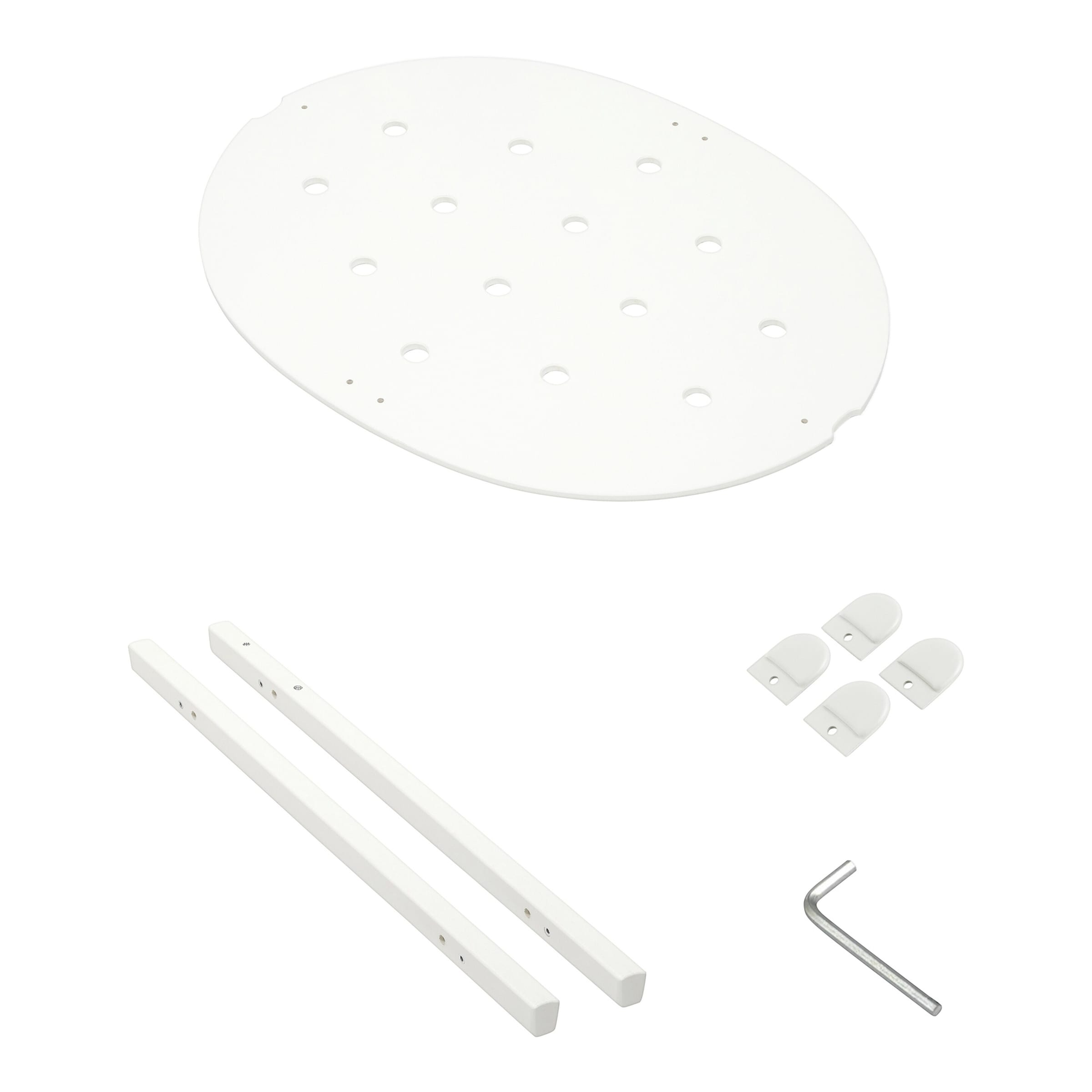 Stokke® Sleepi™ Verkleinerungsset V3 für Sleepi