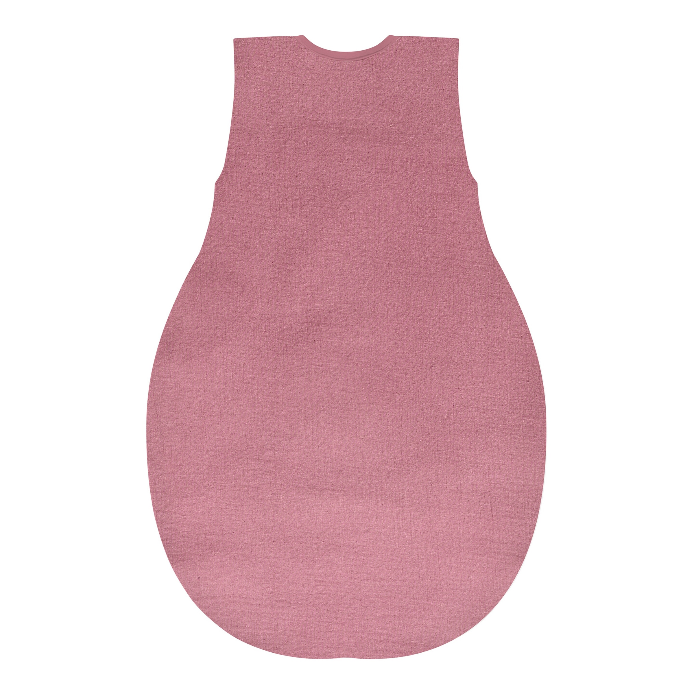 Alvi Ganzjahresschlafsack 4-Season Mull 2.0 TOG