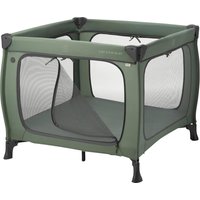 Hauck Reisebett Sleep N Play quadratisch